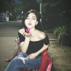 Meruert Bolatova, 29.07.1995, Алматы