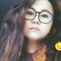 Аймира Темирова, 17.08, Алматы