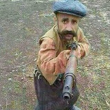 Фамил Балакишиев