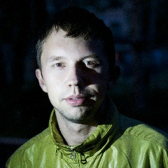 Василий Пашков, 19.01.1986, Воткинск