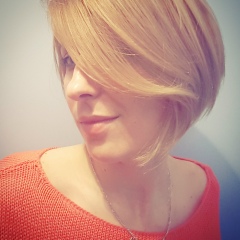 Александра Быстрянцева, 17.03, Москва