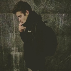 Никита Холод, 25.07.1998, Харьков