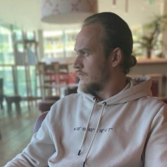 Dmitry Stein, 13.01.1989, Мариуполь