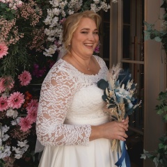 Екатерина Тукова, 13.12.1988, Екатеринбург