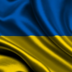 Діма Демчишин, 13.02.1989