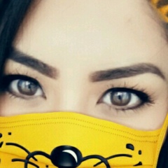 Райса Кз, 01.09, Петропавловск