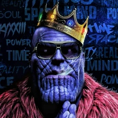 Даурен Амансугуров, 12.09, Алматы