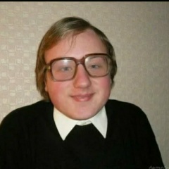 Mad Gear, 18.07, Ставрополь