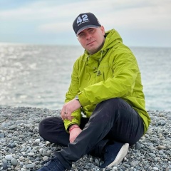 Василий Балашов, 19.09.1982, Ярославль