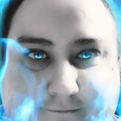 Дмитрий Белокопытов, 16.01.1987, Рассказово