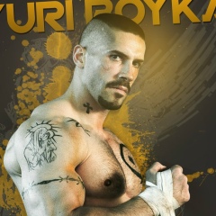 Нурсултан Сарсен