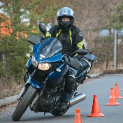 Алексей Сазонов, 28.08.1987, Минск