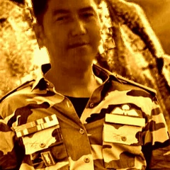 Сарсенбай Сулейкулов, 17.03.1986, Алматы