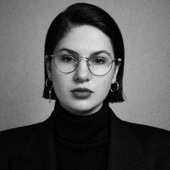 Галина Дмитриева, 23.09, Москва