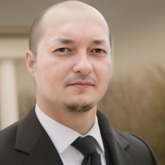 Дмитрий Покровский, 30.12, Алексин