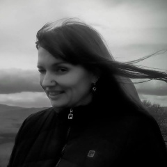 Татьяна Бойкова, 10.12.1976, Санкт-Петербург