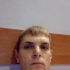 Василий Кирпань, 30.04.1990, Семеновка