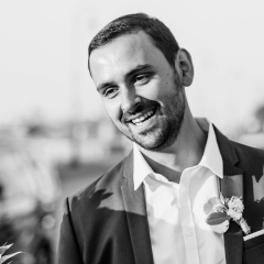 Игорь Косоян, 12.01, Санкт-Петербург