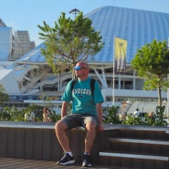 Евгений Гусев, 14.06.1987, Нижний Новгород