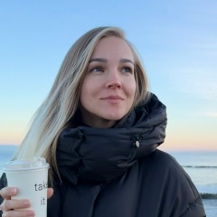 Алена Демакова, 07.09, Барнаул