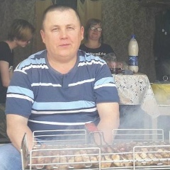 Дамир Хисамутдинов, 09.06.1972, Байконур