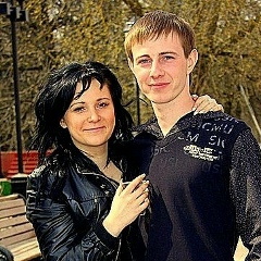 Иван Шатов, 19.06, Вышний Волочек