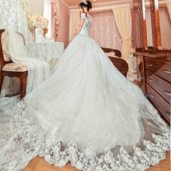 Анжела Енокян, 13.09.1994, Киев