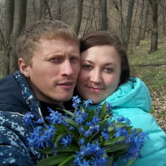 Федор Малев, 09.12.1989, Белгород