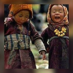 Жылдыз Азиретова, 05.11, Бишкек