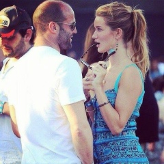 Demon Yusubov, 30.06, Гянджа