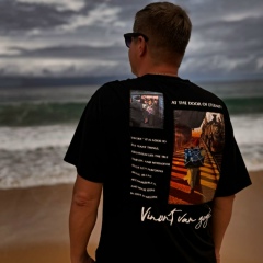 Антон Прудько, 21.06.1985, Москва