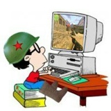 Дмитрий Андреев, 31.03, Верхневилюйск