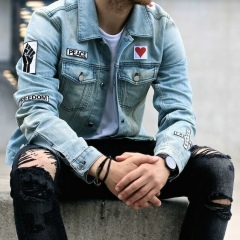 Антон Боков, 13.01, Братск