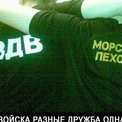 Алим Махамбетов, Астана