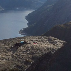 Альона Віталіївна, 02.11.1991, Киев