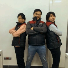 Nurlan Tolebaev, 12.10.1992, Астана