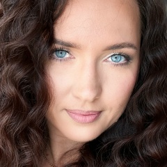 Елена Чухванцева, 24.06, Екатеринбург