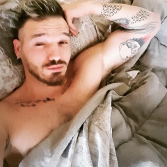 Luca Altieri, 31.07, Potenza