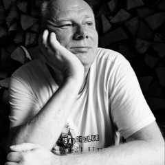 Михаил Захарычев, 17.01.1975, Лобня