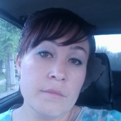 Сауле Ходжамджарова, 05.11.1981, Шымкент