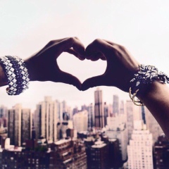 Рано Мусаева-Заирова, 07.09.1986, Алматы