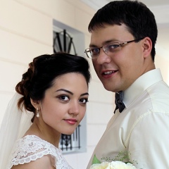 Альберт Абзалов, 10.06.1988, Первоуральск