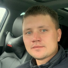 Юрий Юрьев, 17.05