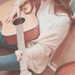 Макпал Жунисова, 23.09.1994