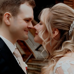 Лилия Шульмина, 23.11, Москва