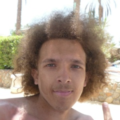 Александр Биркенгоф, 10.10.1989, Санкт-Петербург