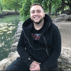 Дмитрий Федотов, 08.11, Симферополь