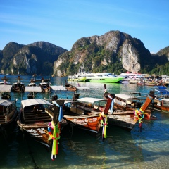 Alex Alex, 13.09, Оренбург