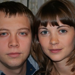 Вячеслав Иванов, 11.10.1986, Самара