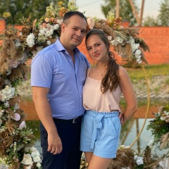 Анна Кузнецова, Подольск